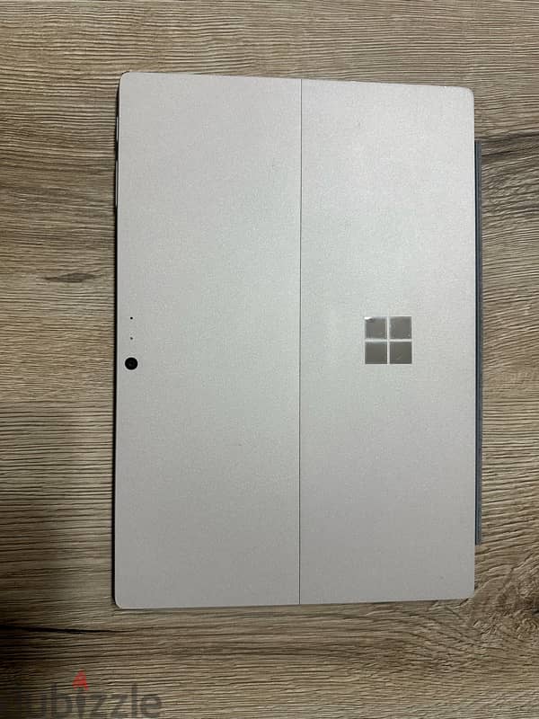 microsoft surface pro 4 mint condition 2