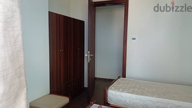 apartmanı for rent hot deal 2