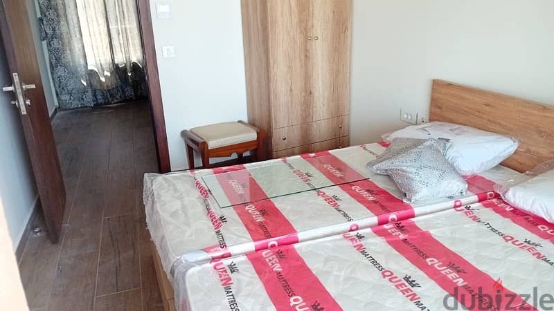 apartmanı for rent hot deal 4