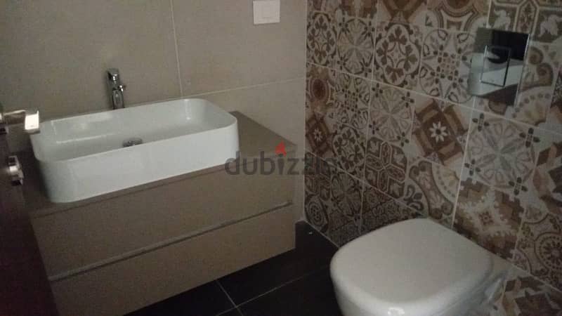 apartmanı for rent hot deal 5