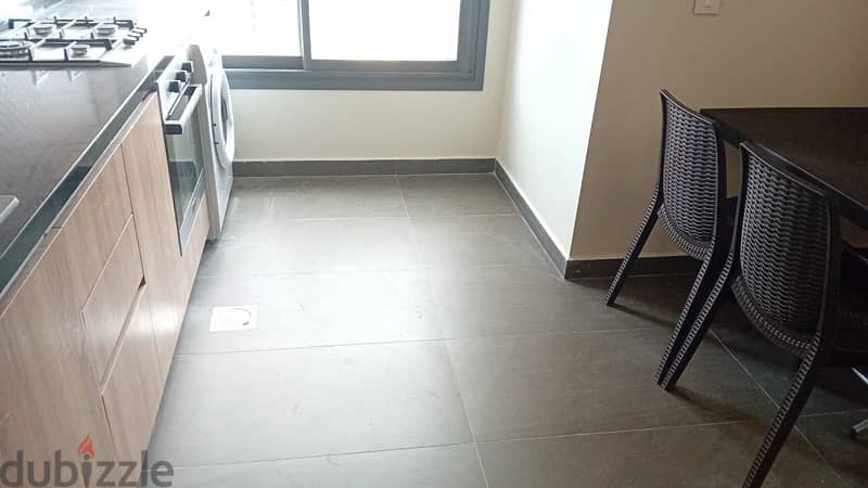 apartmanı for rent hot deal 6