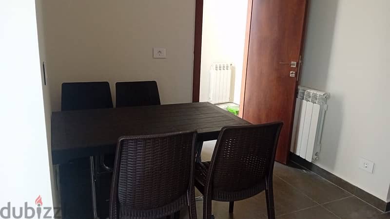 apartmanı for rent hot deal 7