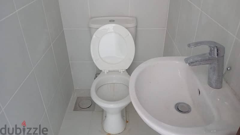 apartmanı for rent hot deal 10