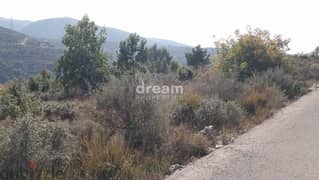 Land For Sale In Jbeil Ha2el jbe0023dpeb 0