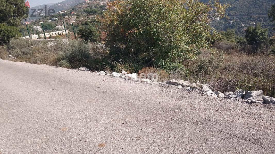 Land For Sale In Jbeil Ha2el jbe0023dpeb 1