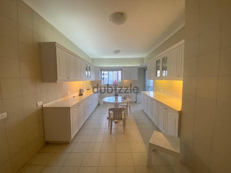 apartment for rent hot deal 3