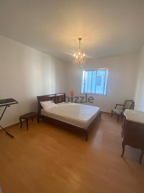 apartment for rent hot deal 11