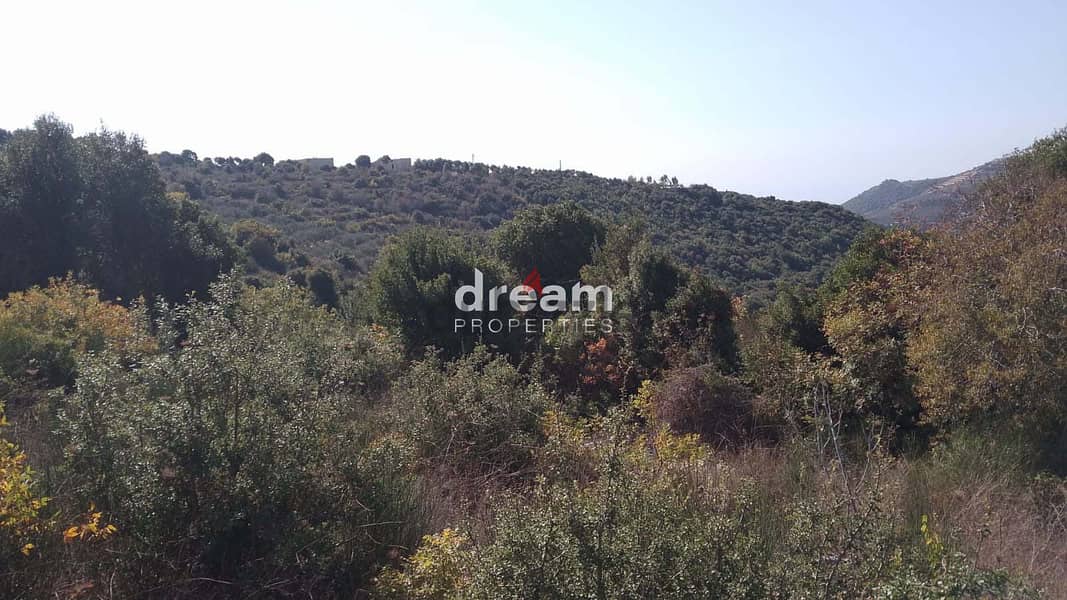 bejjeh land for sale 0