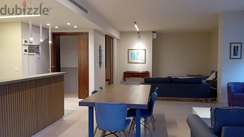 apartmanı for rent hot deal 0