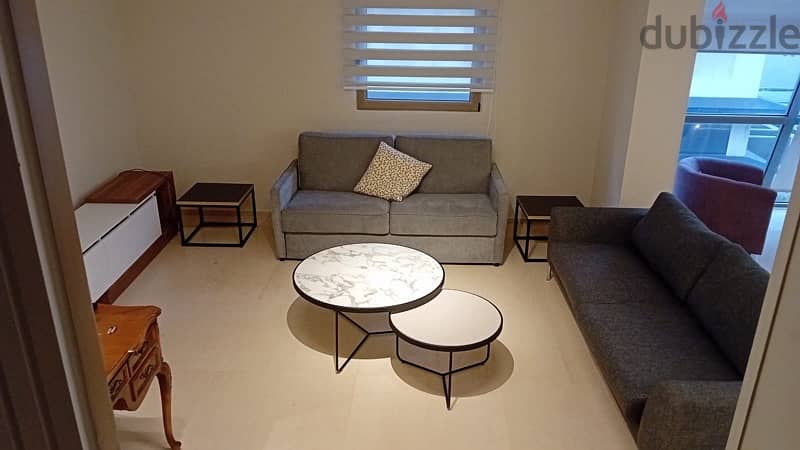 apartmanı for rent hot deal 4