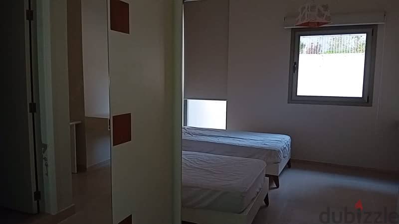 apartmanı for rent hot deal 5