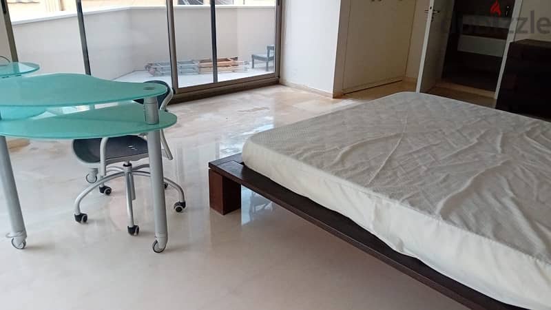 apartmanı for rent hot deal 12