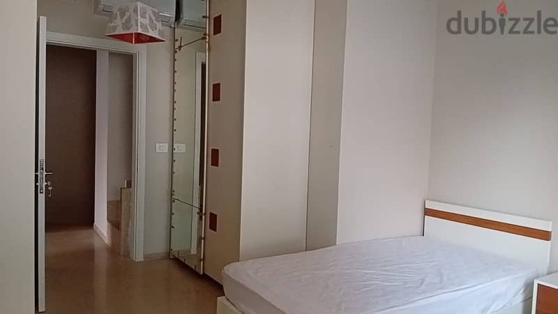 apartmanı for rent hot deal 15