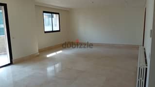 apartment for rent hot deal 0