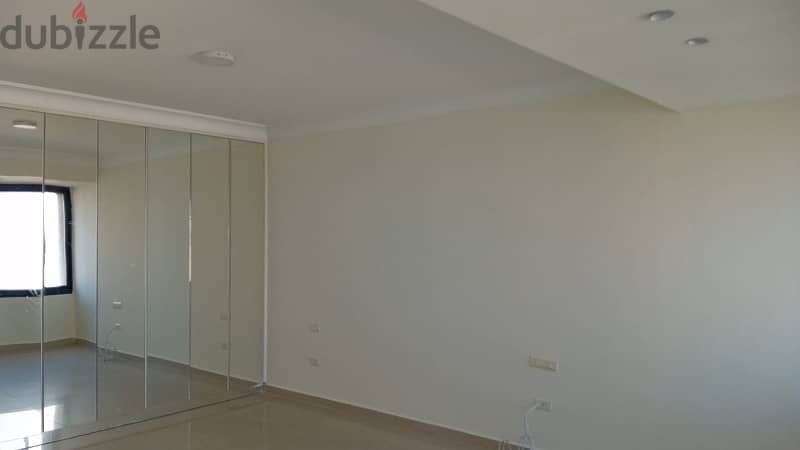 apartment for rent hot deal 2