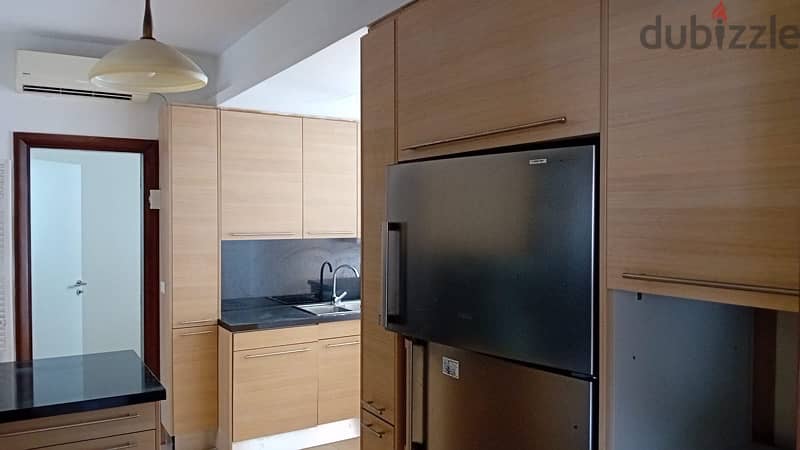 apartment for rent hot deal 8