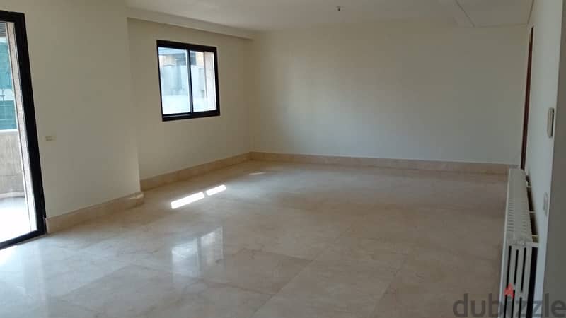 apartment for rent hot deal 10