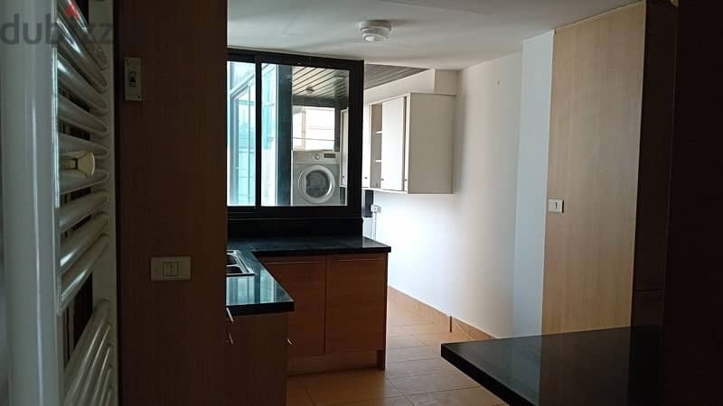 apartment for rent hot deal 11