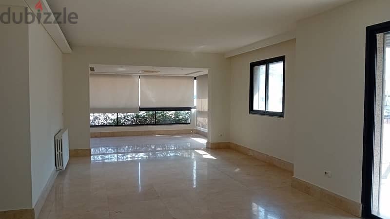 apartment for rent hot deal 13