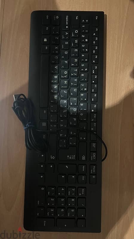 lenovo work keyboard 0