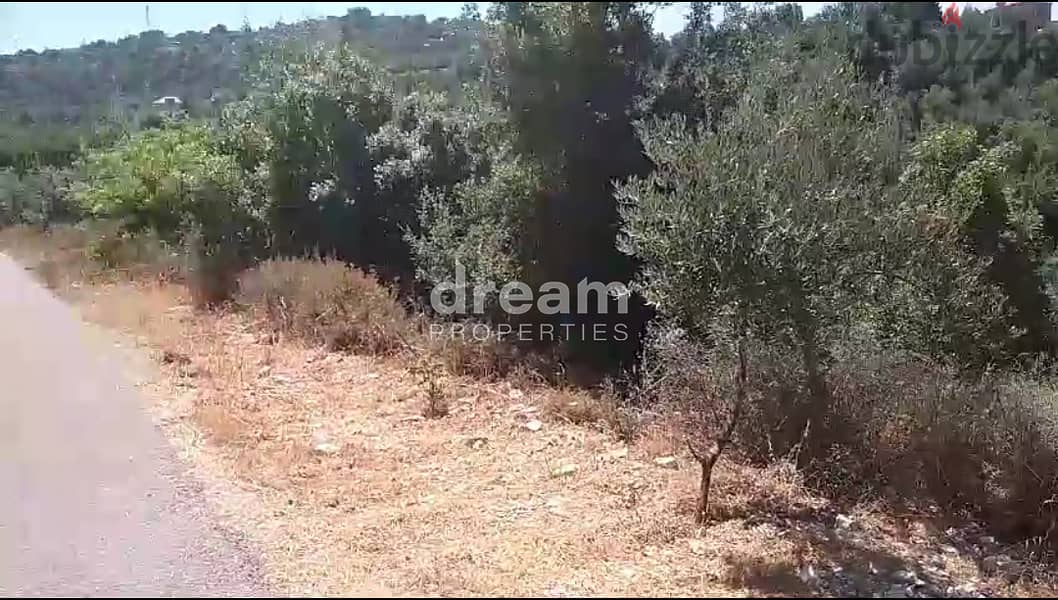 Land For Sale In Mayfouq may0032dpeb 2