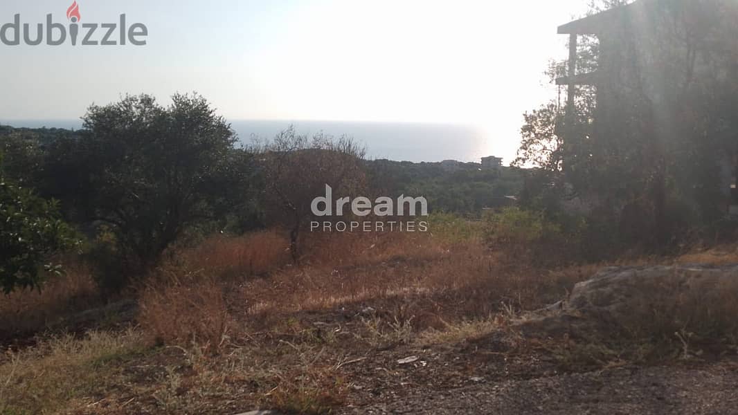 Land For Sale In mounsef mou0031dpeb 0