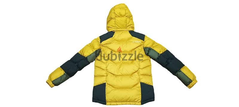 eider jacket 2