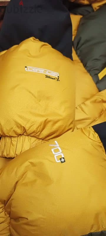 eider jacket 4