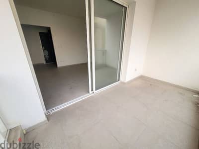 LEASE TO OWN IN DEKWANEH PRIME WITH 3 PARKING SPOTS ,(DE-279)