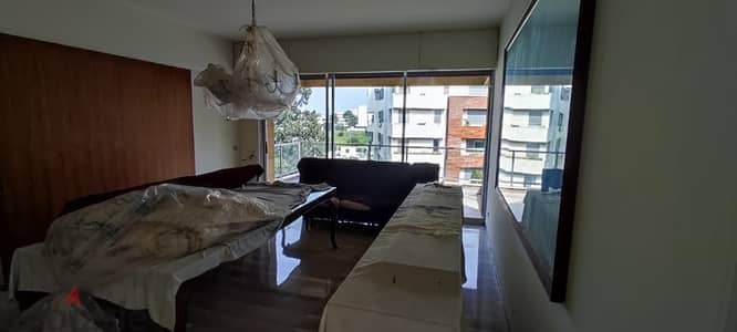 apartment for sale Brazilia 450 M hot deal