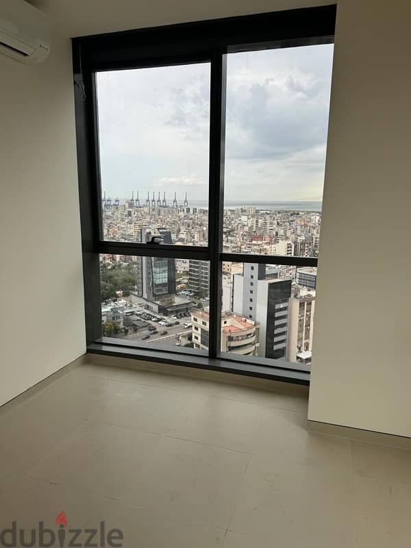 apartment for rent 44 tower 7