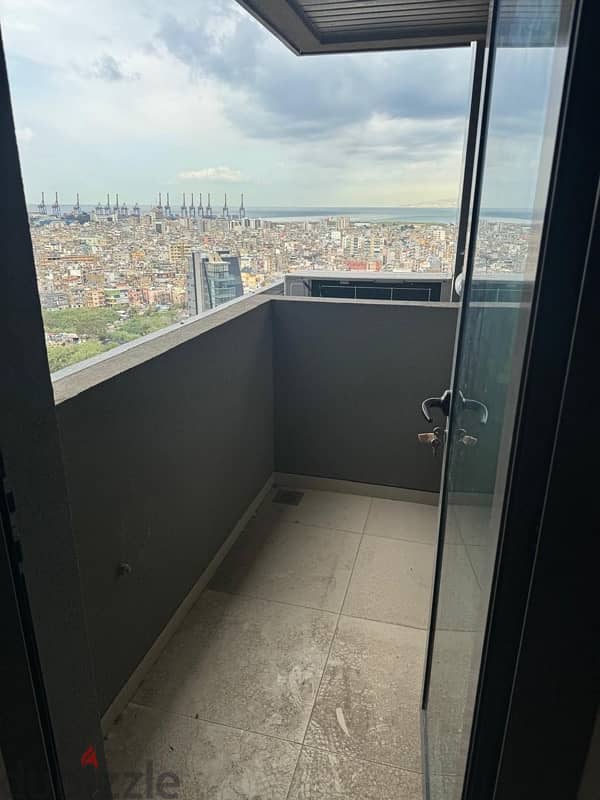 apartment for rent 44 tower 12