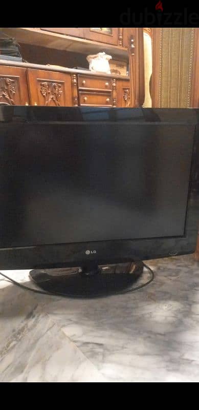 tv lg 40 inch 0