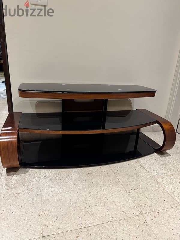 tv unit 1