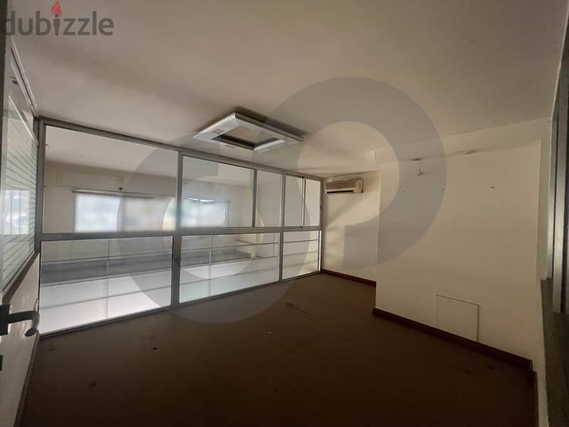 PRIME LOCATION-UNDER MARKET PRICE-Horsh Tabet/حرش تابت REF#LT114081 1