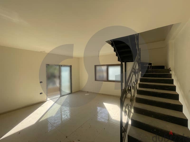 Competitive Price-Hadath, Baabda/حدث, بعبدا REF#RT114082 1