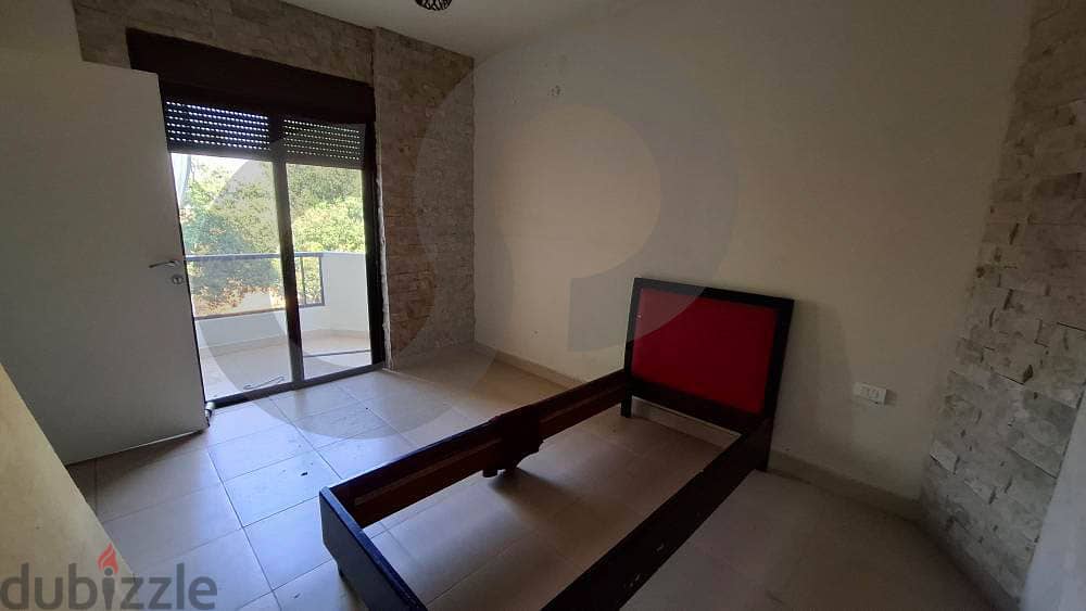 decorated apartment for sale Safra, Keserouan/صفرة, كسروانREF#GS114085 3