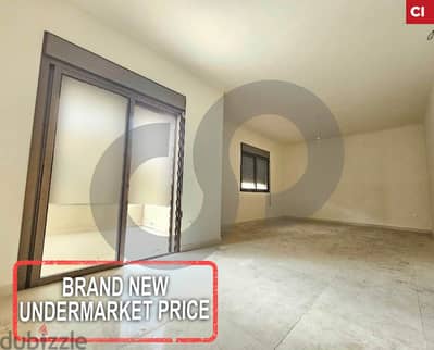 Brand new, undermarket price, keserwan, adonis/ أدونيس REF#CI114086