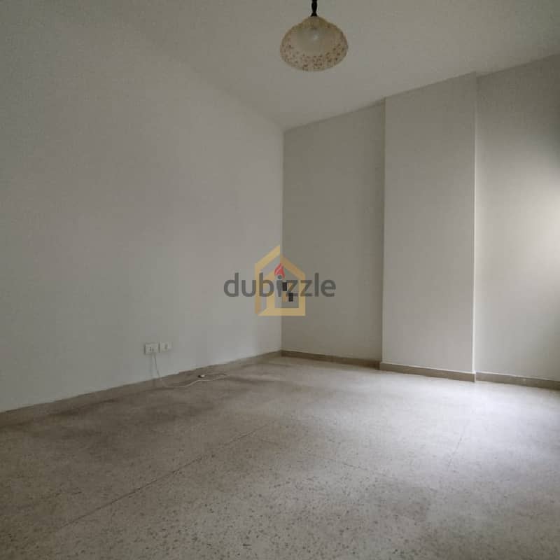 Apartment for sale in Dekwaneh GY1 شقة للبيع في الدكوانة 2