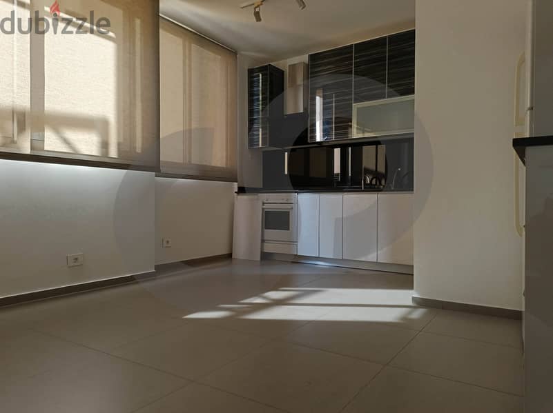 New building-Long term-Achrafieh Lycée/اشرفيه REF#AS114088 2