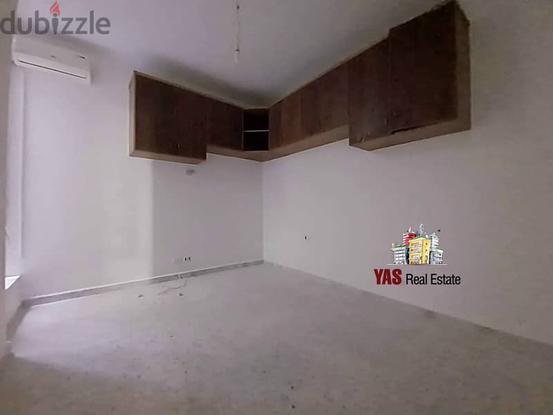 Adma 240m2 | 120m2 Terrace | Rent | Prime Location | Calm Area | IV | 4