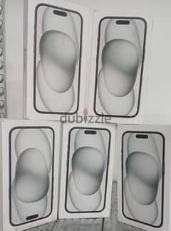 iphone 15 128gb 0