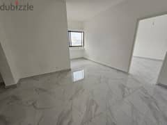 RWB170MT - Office for rent in Jbeil Town 0