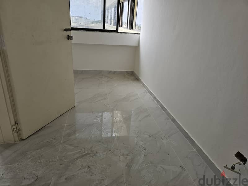 RWB170MT - Office for rent in Jbeil Town 6