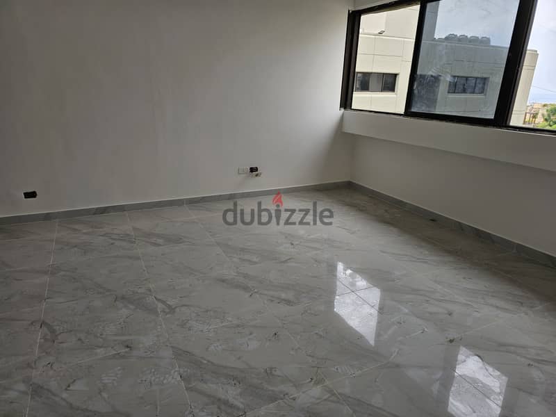 RWB170MT - Office for rent in Jbeil Town 7