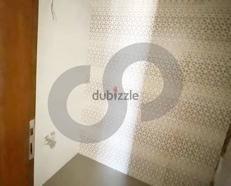 140 sqm apartment located in  Nahr Ibrahim REF#CO112842 1