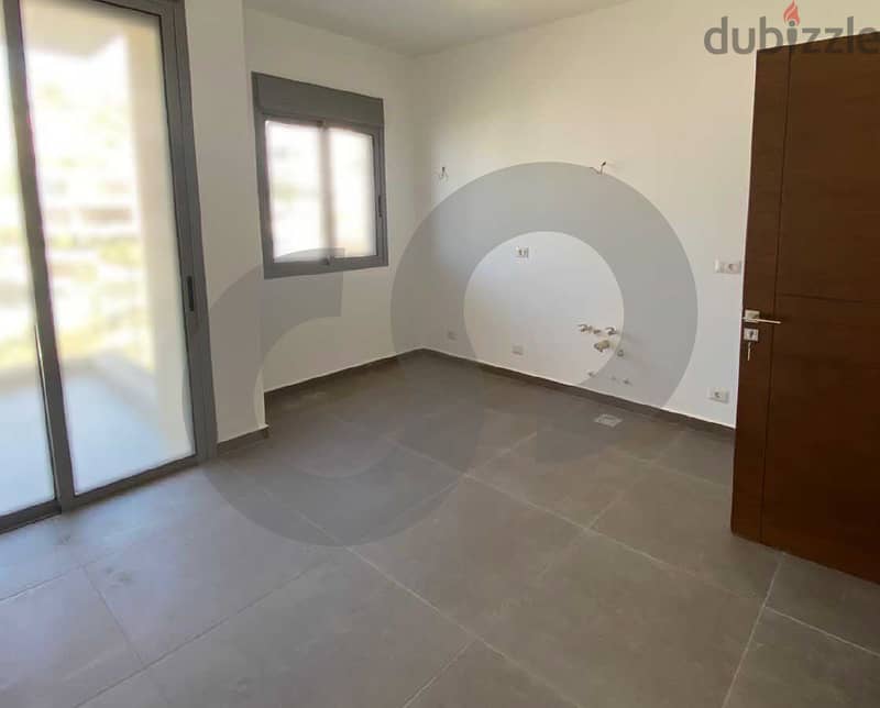 140 sqm apartment located in  Nahr Ibrahim REF#CO112842 2