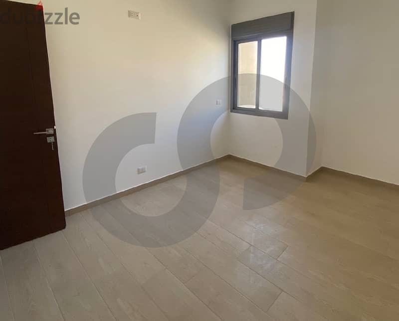 140 sqm apartment located in  Nahr Ibrahim REF#CO112842 4