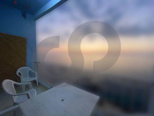 chalet for rent great deal-jbeil /جبيل  REF#GR114099 4