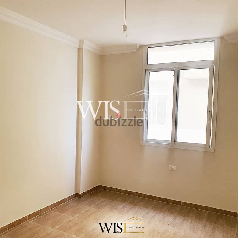  130 SQM Apartment for SALE in Amchit! 1